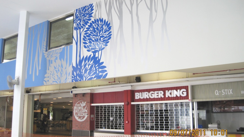 A&A Works to Foodcourt 3 (S$ 798K)_4